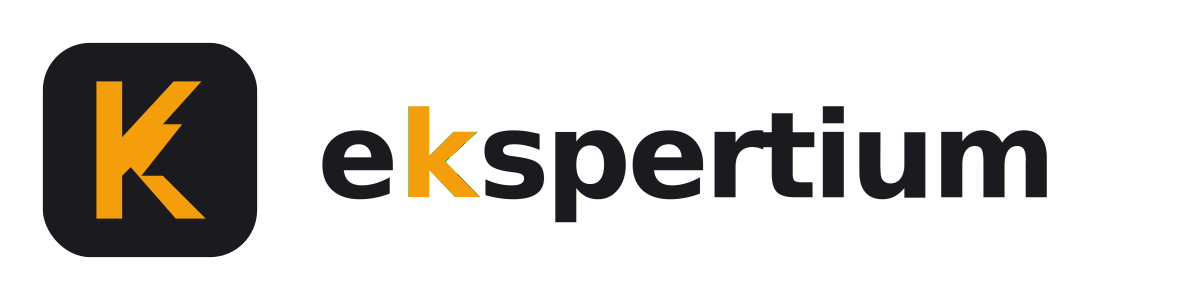 Ekspertium